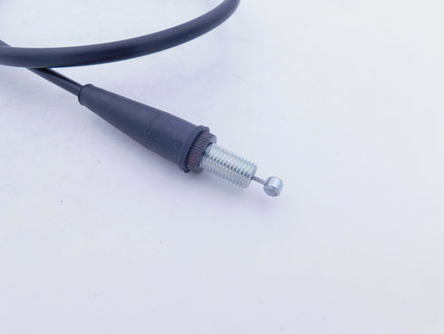 HONDA THROTTLE CABLE 2001-2003 XR100R,2004-2013CRF100F NEW OEM HONDA CABLE